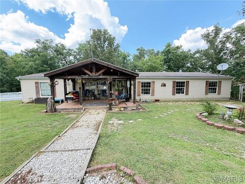 2103 County Road 3140, Salem, MO, 65560-8494 | Card Image