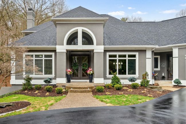 4640 Catamount Trl, House other with 5 bedrooms, 4 bathrooms and null parking in Ada MI | Image 4