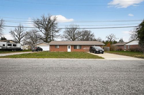 911 Westside St, Red Bud, IL, 62278-1364 | Card Image