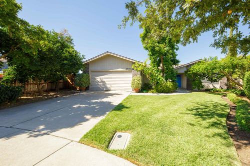 2445 Angel Drive, Stockton, CA, 95209 | Card Image