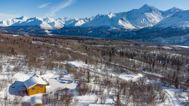 DJI_0003 | Image 17