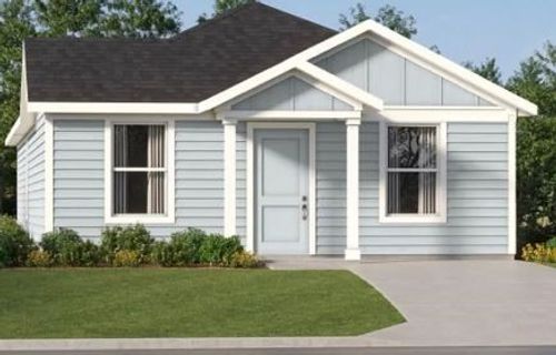 270 Northern Pintail Dr, Uhland, TX, 78640-3549 | Card Image