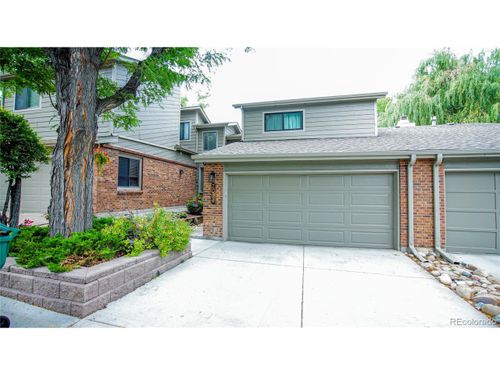 7096 E Dry Creek Cir, Centennial, CO, 80112-2544 | Card Image