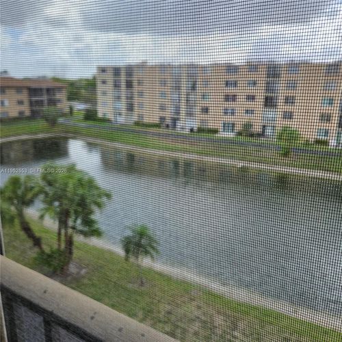 apt-408-7740 Nw 50th St, Lauderhill, FL, 33351-5732 | Card Image