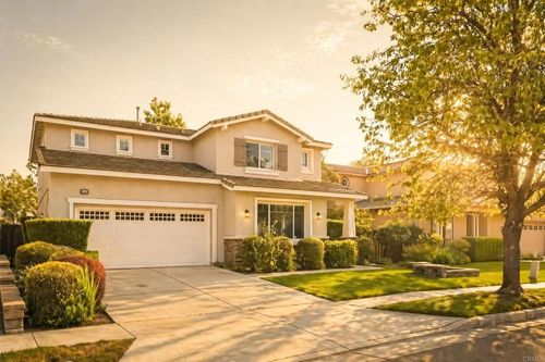 38174 Sherwood Street, Murrieta, CA, 92562 | Card Image