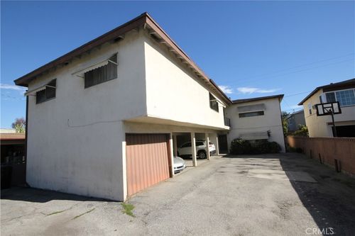 apt-b-1622 S Chapel Ave, Alhambra, CA, 91801-5472 | Card Image