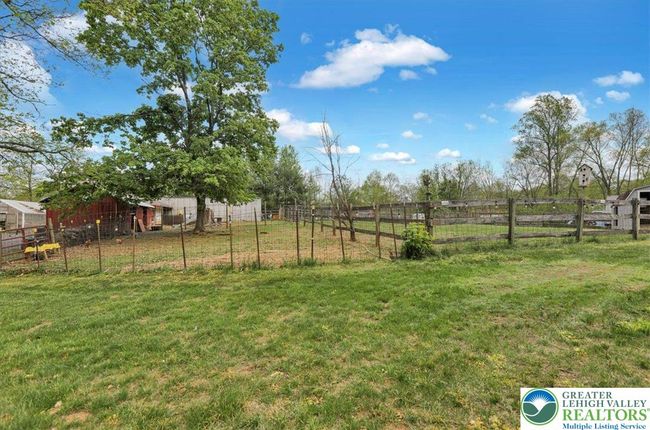 1410 Fels Rd, House other with 3 bedrooms, 2 bathrooms and null parking in QUAKERTOWN PA | Image 8