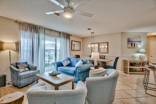 unit-932-11 Beachside Dr, Santa Rosa Beach, FL, 32459-6655 | Card Image