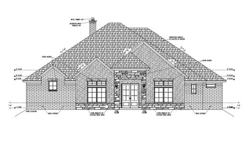 603 N 14th St, Wolfforth, TX, 79382-3365 | Card Image