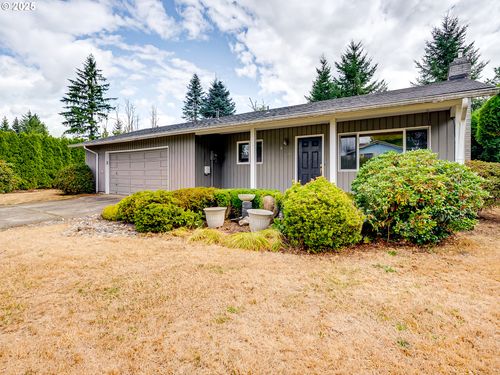 410 45th Ct, Washougal, WA, 98671-9023 | Card Image