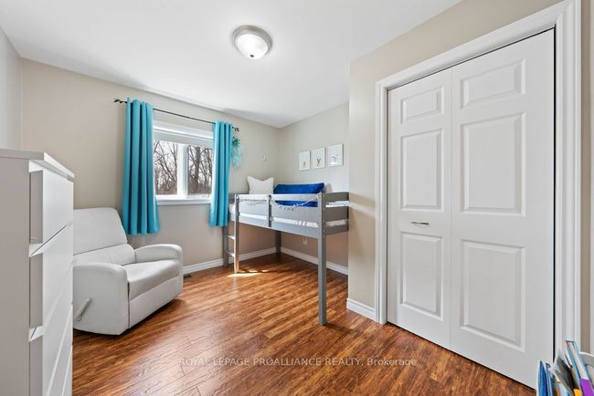 657 49 Highway, House other with 3 bedrooms, 2 bathrooms and 5 parking in Prince Edward County ON | Image 36