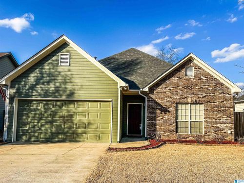 8564 Dover Dr, LEEDS, AL, 35094-7535 | Card Image