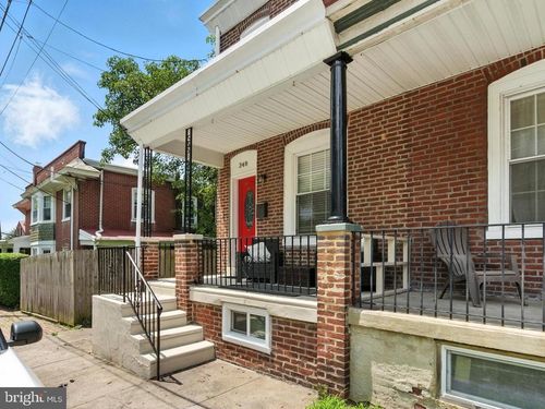 348 Dupont St, PHILADELPHIA, PA, 19128-4757 | Card Image