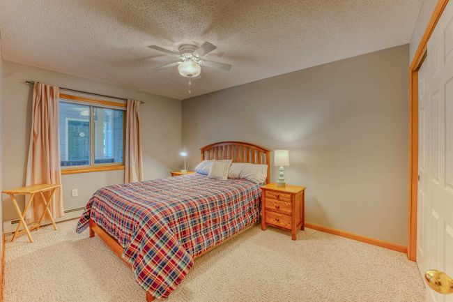 38 - 67 Stickney Rd, Condo with 3 bedrooms, 2 bathrooms and null parking in Bretton Woods NH | Image 18