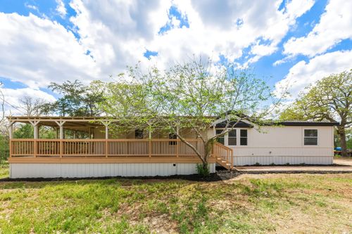 340 Red Hawk Dr, Dale, TX, 78616-3308 | Card Image