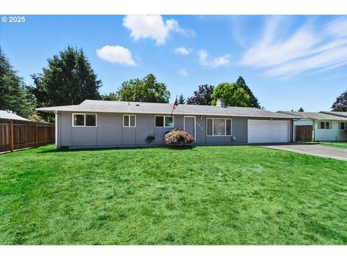 12619 Se 10th St, Vancouver, WA, 98683-6102 | Card Image