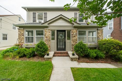 210 Kings Rd, Madison, NJ, 07940-2238 | Card Image