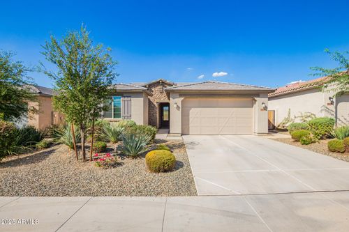 11574 W Levi Dr, Avondale, AZ, 85323-5416 | Card Image