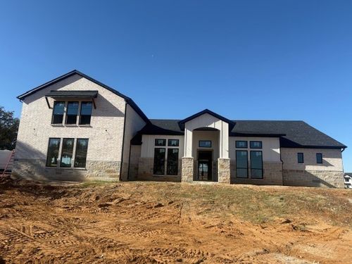 11152 S Hunter Hill Ln, Argyle, TX, 76226-2929 | Card Image