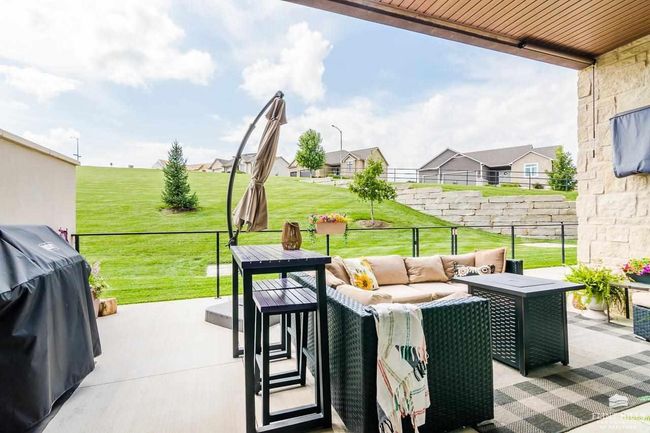 APT-109 - 3010 Fieldhouse Cir, Condo with 2 bedrooms, 2 bathrooms and null parking in Manhattan KS | Image 16