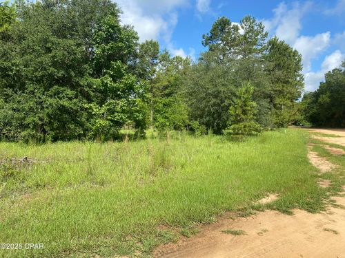 35-0000 Oak Dr, Marianna, FL, 32446 | Card Image