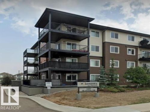 120-5404 7 Ave Sw, Edmonton, AB, T6X2K4 | Card Image