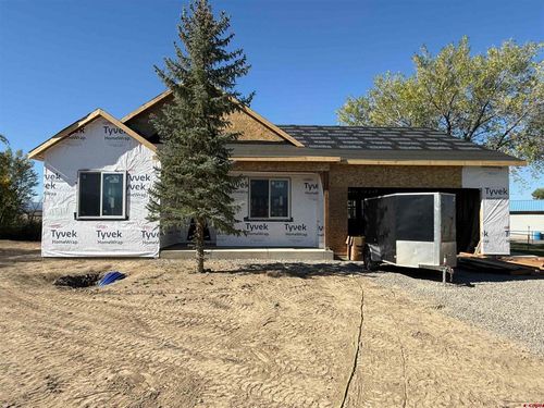 12551 6495 Road, Montrose, CO, 81401 | Card Image