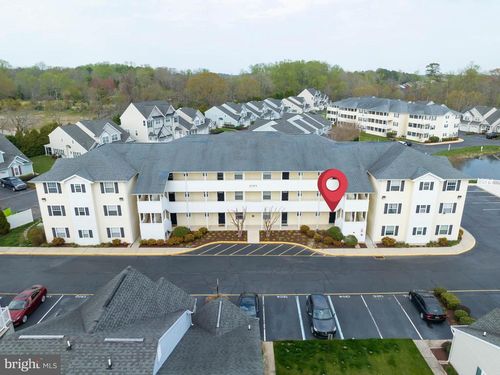 1105-17275 King Phillip Way, LEWES, DE, 19958-3756 | Card Image