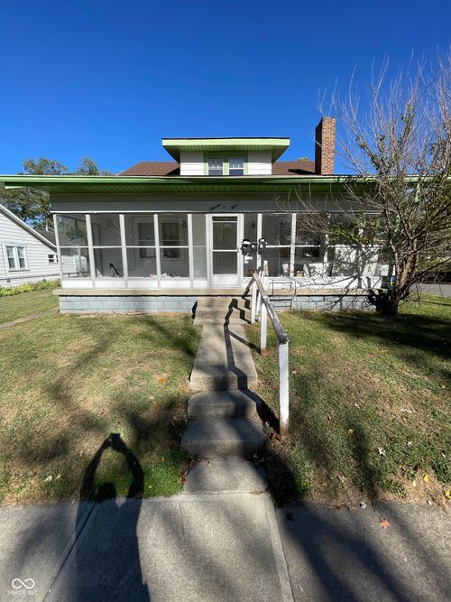 apt-a-1604 W 15th St, Anderson, IN, 46016-3269 | Card Image