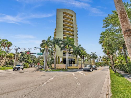 1208-816 Nw 11th St, Miami, FL, 33136-3125 | Card Image