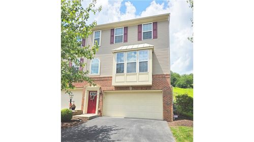 214 Broadstone Dr, Mars, PA, 16046-5223 | Card Image