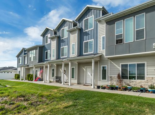 unit-77-263 E 1825 N, Ogden, UT, 84414-6310 | Card Image