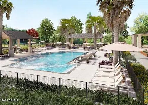 39696 W Lococo St, Maricopa, AZ, 85138 | Card Image