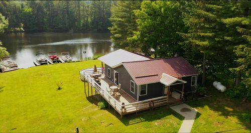 19 Hill Rd, Merrill, NY, 12955-3041 | Card Image