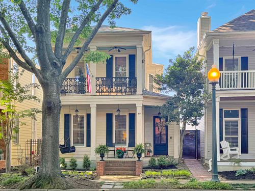 59 W Calhoun Ave, Memphis, TN, 38103-4498 | Card Image