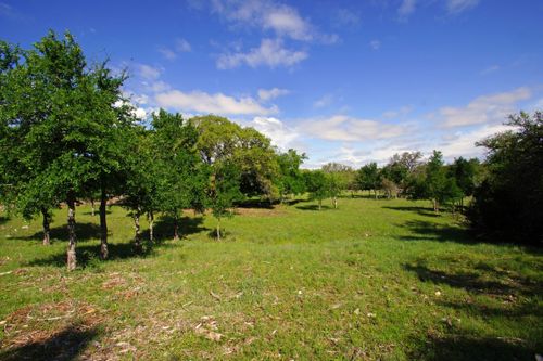 48 Bridget Ct, Briggs, TX, 78608 | Card Image