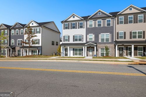 13-28 Nickel Dr, Newnan, GA, 30265-2634 | Card Image