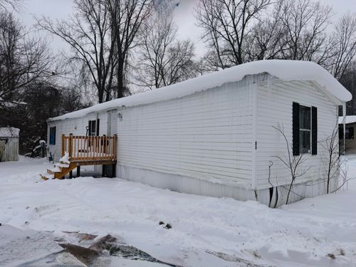 lot-83-14556 N Red Bud Trl, Buchanan, MI, 49107-9128 | Card Image