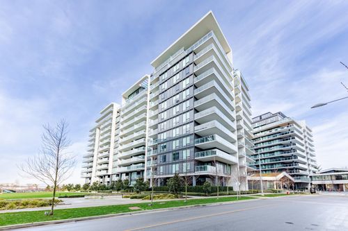 1113-6811 Pearson Way, Richmond, BC, V7C0E7 | Card Image