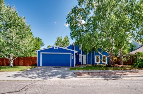 808 Tiffany Ct, Los Alamos, NM, 87544-2871 | Card Image