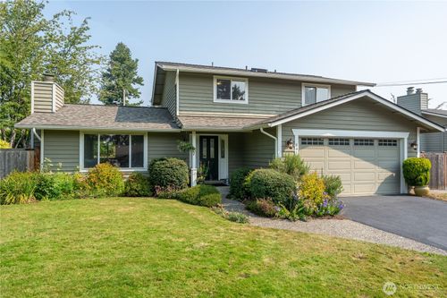 8414 Ne 144th Pl, Kirkland, WA, 98034-5034 | Card Image