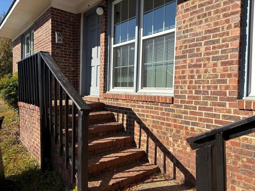 apt-a-746 Fulton Ave, Columbus, GA, 31906-3780 | Card Image