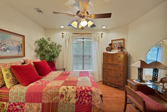 123 Native Cir, House other with 4 bedrooms, 4 bathrooms and null parking in Lancaster TX | Image 21