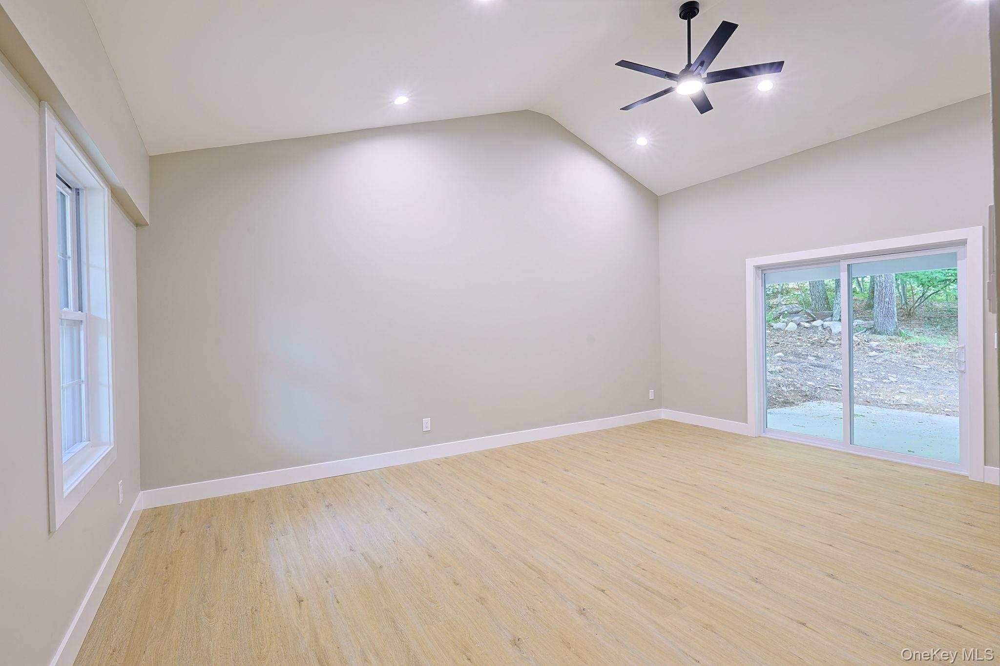 Residential Lease in Mamakating 3