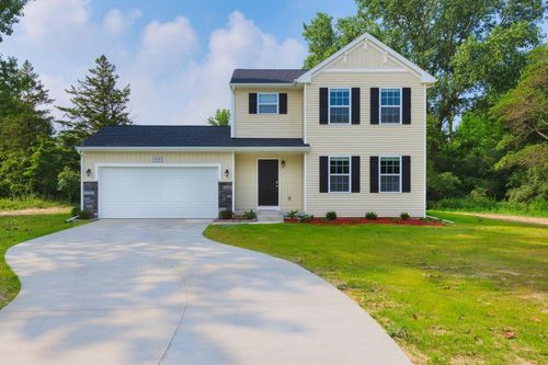 74943 Deercreek Ct, South Haven, MI, 49090-8486 | Card Image
