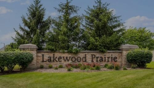 1210 Fawnlily Cir, Joliet, IL, 60431-8061 | Card Image