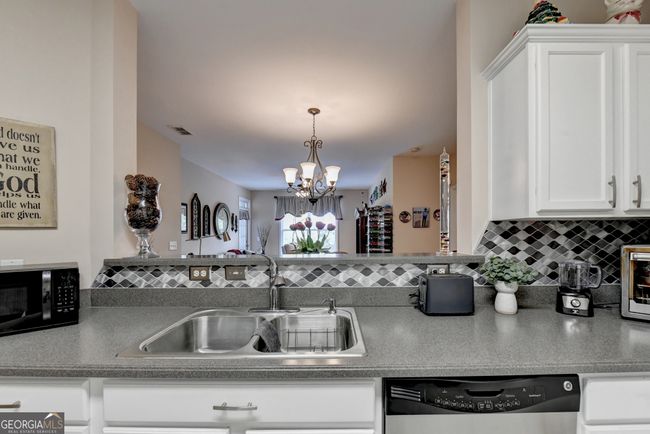 UNIT-1205 - 1965 Nocturne Dr, Home with 0 bedrooms, 0 bathrooms and 1 parking in Alpharetta GA | Image 8