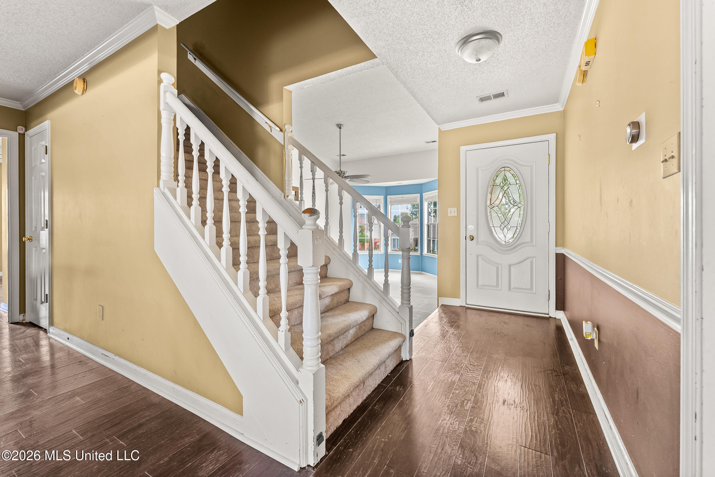 Residential in Southaven 2