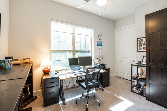 UNIT-1104 - 15875 Spectrum Dr, Condo with 3 bedrooms, 3 bathrooms and null parking in Addison TX | Image 21