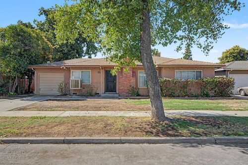 2306 E Dayton, Fresno, CA, 93726 | Card Image